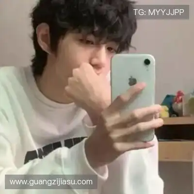 莫艺蓓